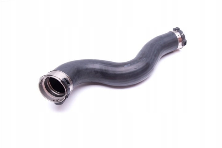фото №15, Трубка  турбіни bmw 1 f20 f21 2 f22 f23 3 f esen skv