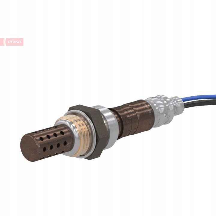 фото №3, Лямбда-зонд denso dox-0116