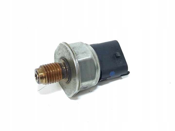 фото №1, Opel meriva b датчик давления топлива 1.7 cdti 45pp3-2