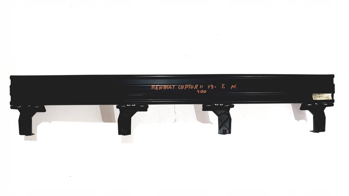 фото №1, Балка бампера зад renault captur ii 850428273r