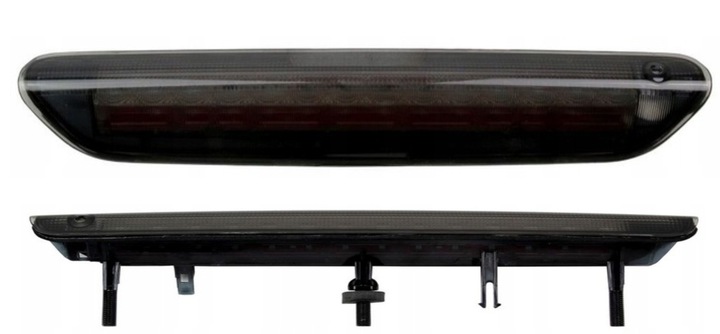 фото №1, Дополнительный свет сплав skoda octavia ii combi dym