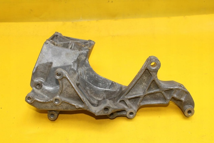 фото №6, Лапи генератора vw lt 35 46 28 2.5 tdi 074145169f