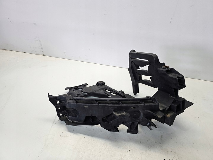 фото №7, Ползун крепление фара audi q5 8r 8r0805608a