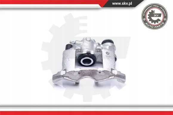 фото №1, Супорт гальма 23skv883 esen skv