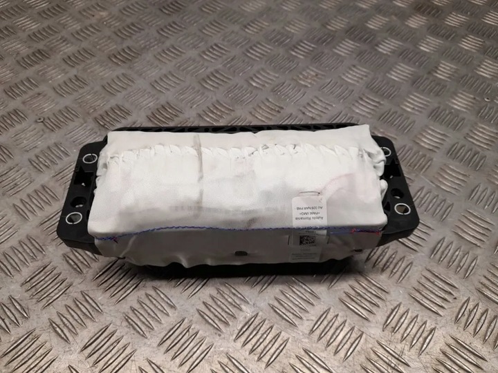 фото №5, Audi q3 f3 2020 перед правая подушки воздушные