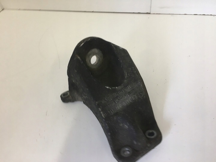 фото №4, Лапи коробки audi a6 c6 4f 4f0 3.0tdi 4f0399113b 4f0399114b