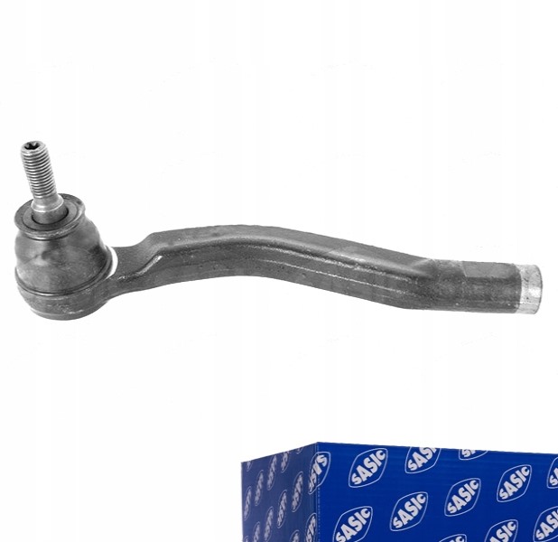 фото №1, Sasic 7674020 наконечник рычаг рулевого поперечного