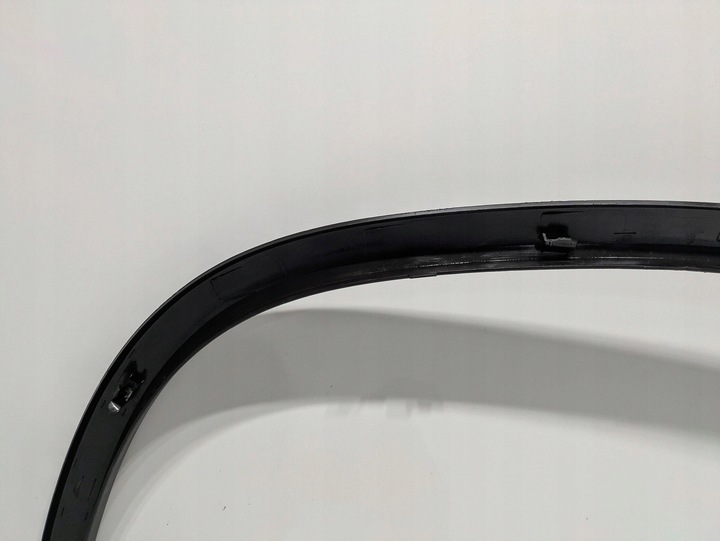 фото №7, Планка підкрилки передньої перед права skoda kodiaq 565853718b