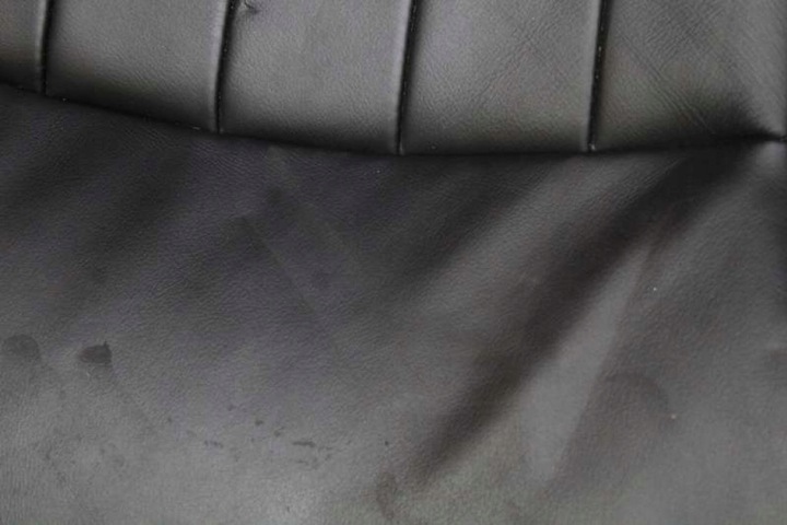 фото №8, Сидіння сидіння комплект боковина обшивки шкіряні eu mini cooper one r56 рестайлінг