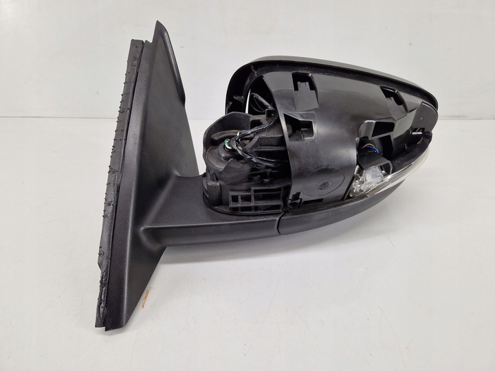 фото №10, Ford kuga mk3 19- зеркало левая 11pin eu