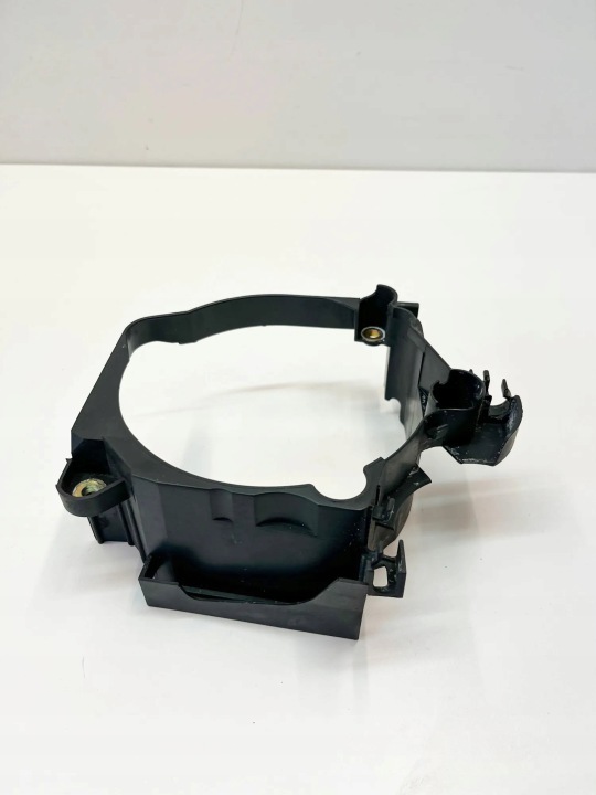 фото №9, Другие запчасти кузов mercedes-benz sl r129 1201580085 30028965 6.0l