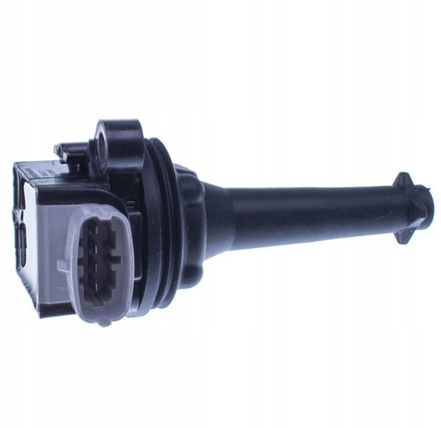 фото №1, Котушка запалювання do volvo xc70 ii t5 t6