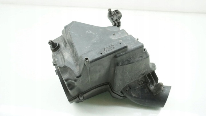фото №5, Корпус фильтра воздуха ford trnsit connect mk2 1.6 tdci av61-9600-bg