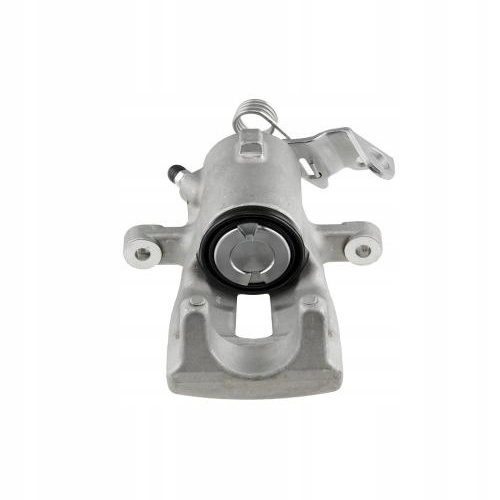 фото №1, Nty hzt-pl-053 суппорт тормозной зад