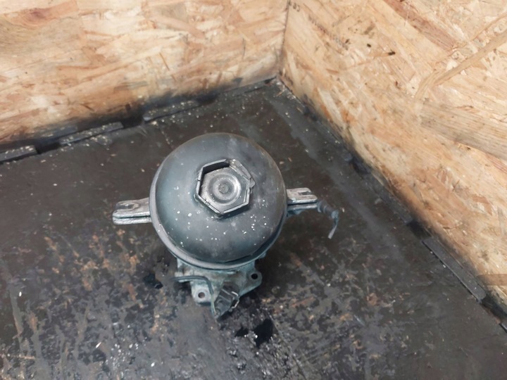 фото №6, Крепление / держатель фильтра масла bmw 5 e39 525tds m51d25 256t1