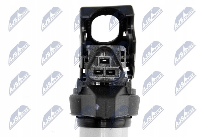 фото №11, Катушка зажигания nty do citroen c5 iii 1.6 thp vti