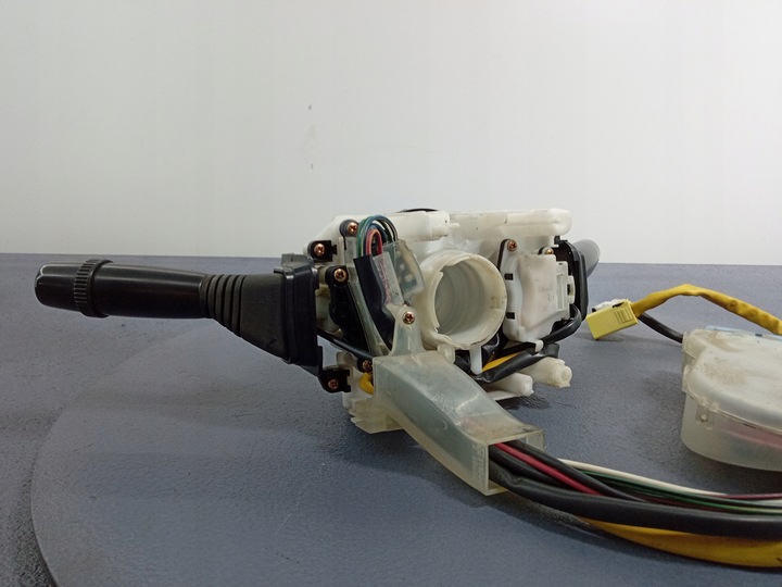 фото №5, Mazda xedos 9 перемикач комбінований стрічка