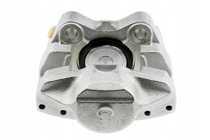 фото №1, Nty супорт гальмівний перед - mercedes mb-trac , унімог u