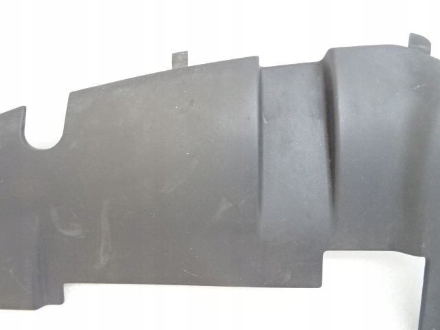 фото №3, Citroen c4 picasso ii верхня захист передньої ременя 9676038577