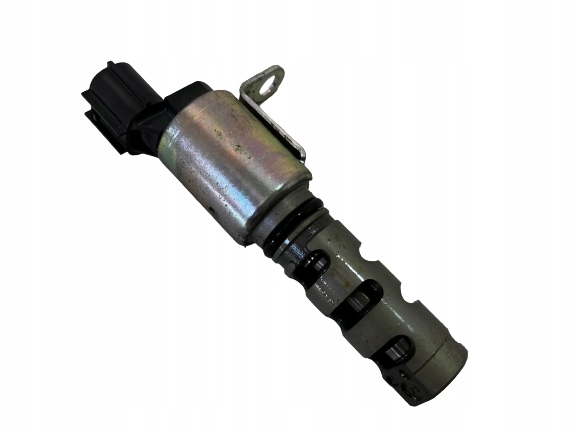 фото №1, Prius iv 1.8 h датчик переменных faz распределительный вал