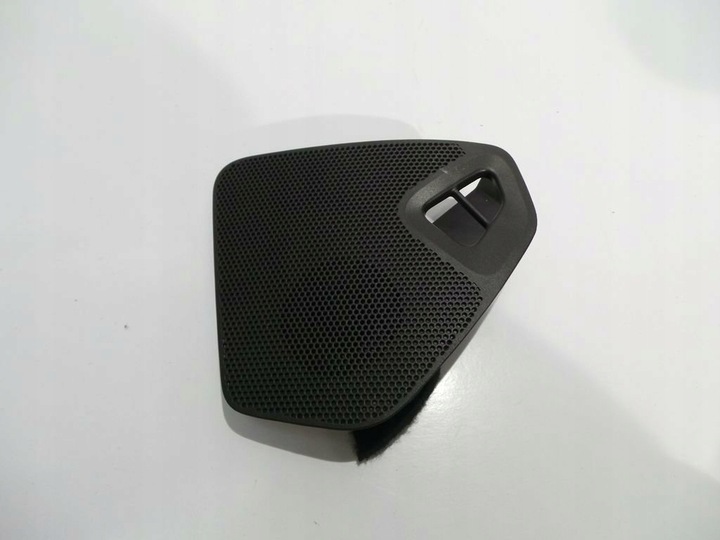 фото №1, Citroen c4 cactus 18 рестайлінг динамік решітка маскувальна накладка 9800178277 9800178177