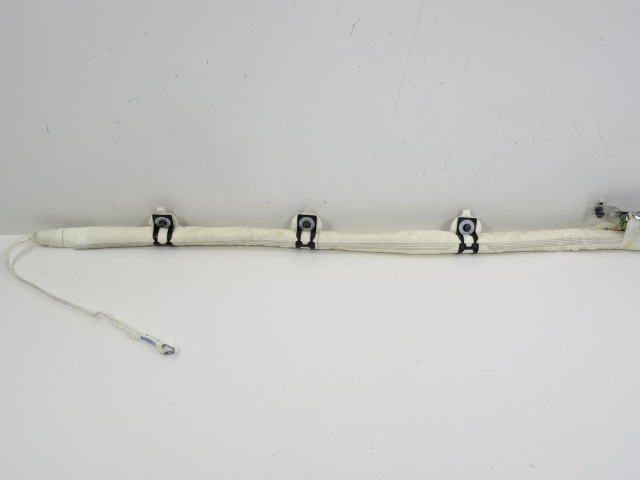 фото №12, Xc40 v40 подушка air bag шторка правая комплект