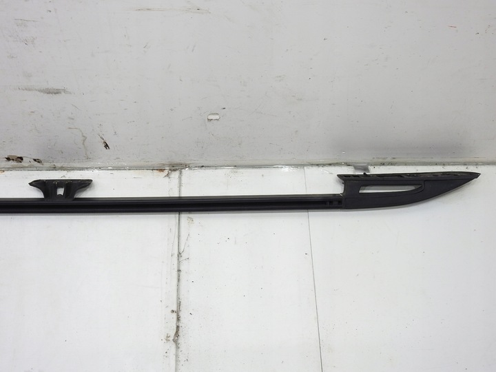 фото №6, Рейлинг крышный правые chevrolet uplander