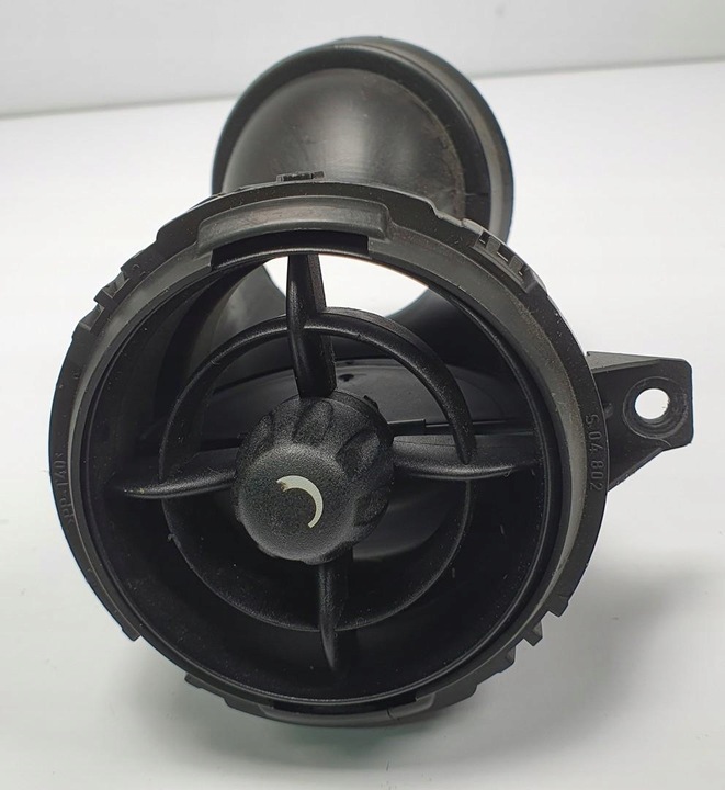 фото №1, Решітка повітропровід права mini cooper r56 14482110