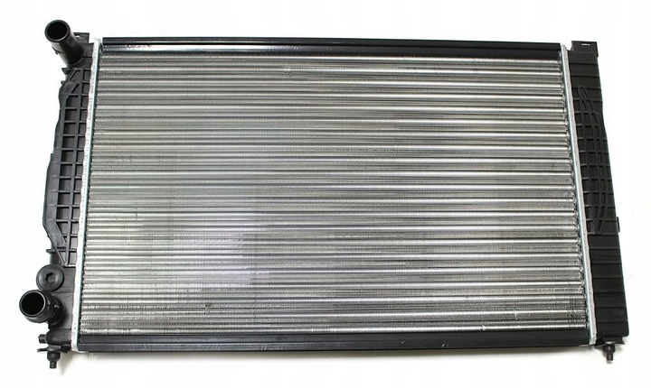 фото №1, Радіаторів abakus 003-017-0019