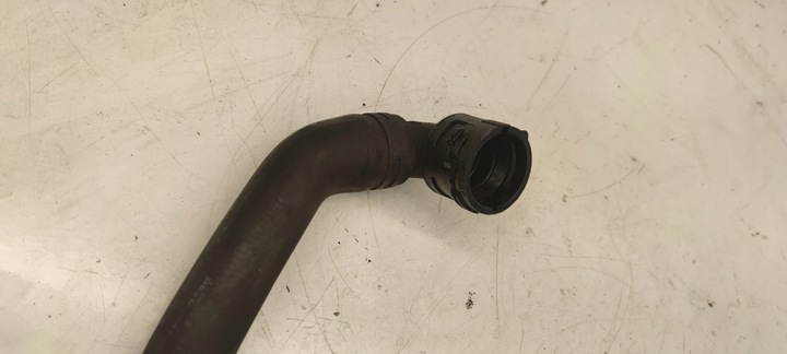 фото №6, Труба шланг води audi vw skoda seat 1k0122291l