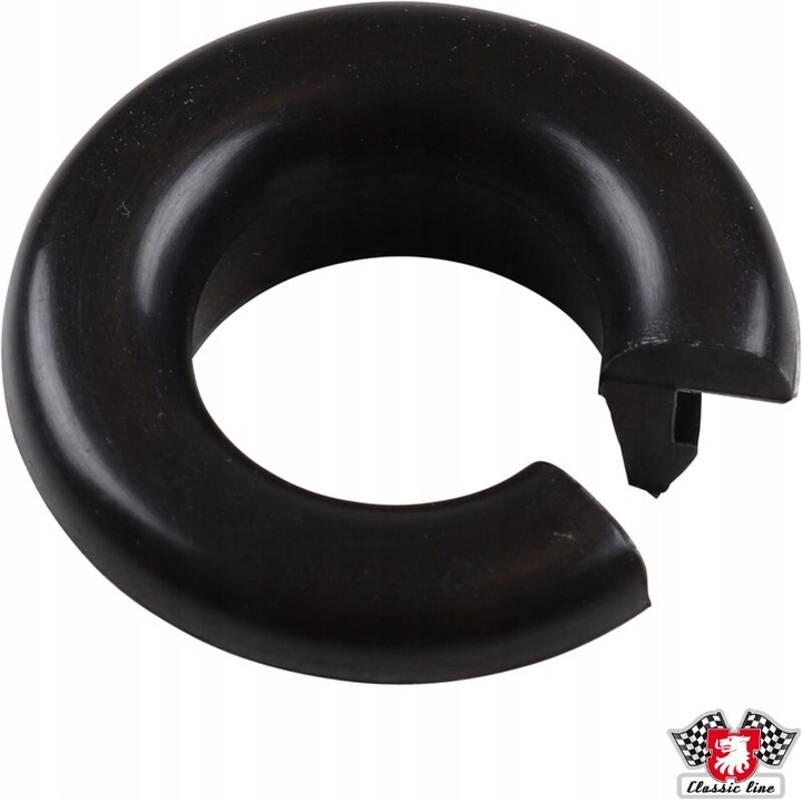 фото №1, Vw transporter t2 втулка тормоза ручного