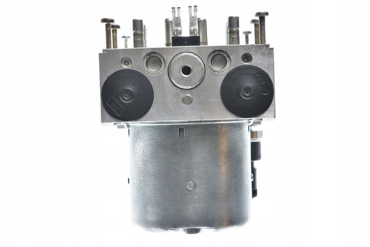 фото №10, Насос abs bmw x5 e53 0265225146 6761977 34.51-6761977