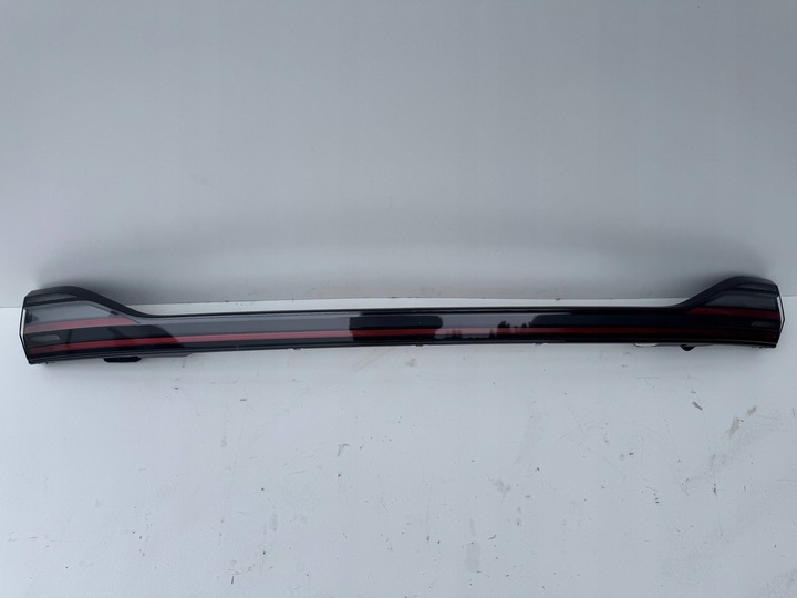 фото №1, Vw id buzz лампа зад задняя средняя 1t3945307c