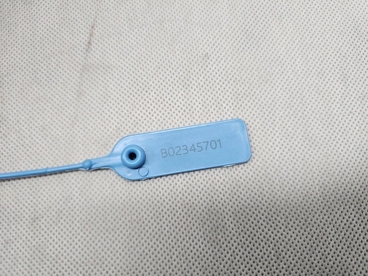 фото №10, Hyundai tucson iv 4 2020+ лампа перед ліва повний led європа 92207n7100