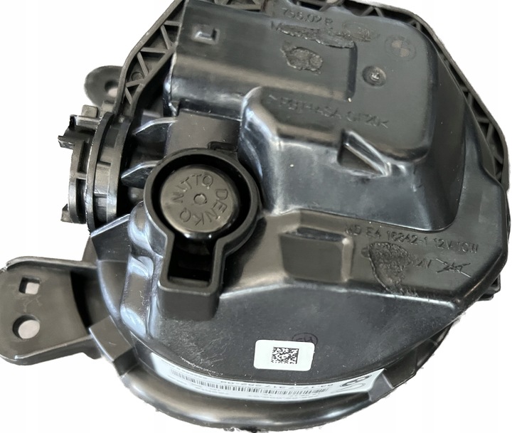 фото №7, Bmw x3 f25 x5 x6 f15 галоген led правий оригінал