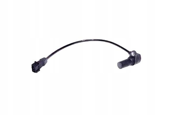 фото №2, Датчик положение вала коленчатый вал. daewoo nubira 1,6 lac