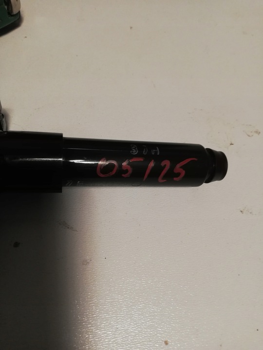 фото №9, Toyota rav 4 19-23 розпилювач лампи правий перед -85207-42070