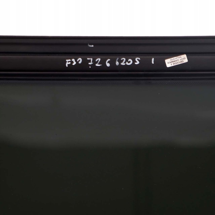 фото №12, Bmw f30 f80 m3 стекло люк 7266209