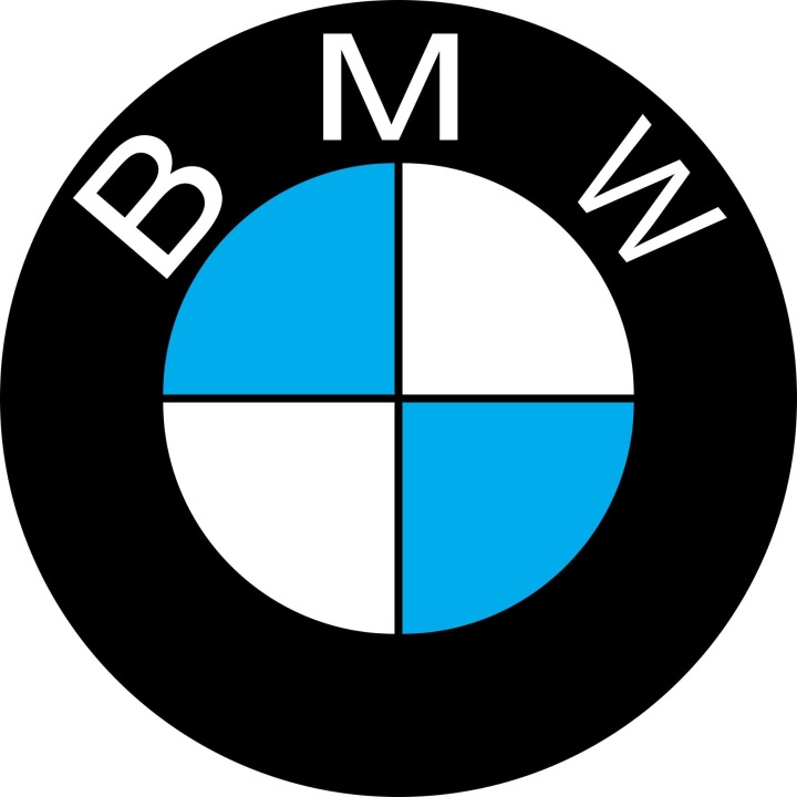 фото №6, Bmw (oem) 51177069449 заливная горловина топлива bmw 1 e81, e87