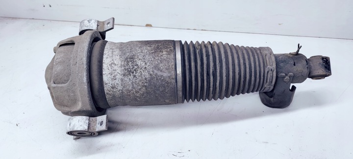 фото №4, Амортизатор лівий зад audi q7 4l 7l8616019c