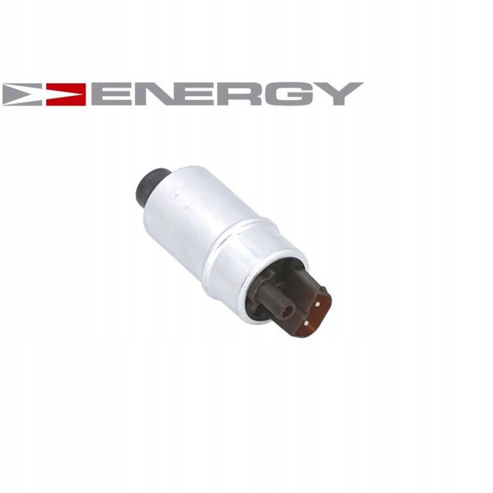фото №14, Насос вставка топливного насоса vw предварительный nis.ciś energy g10026 насос топлива