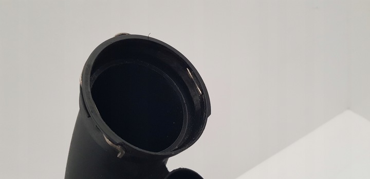 фото №6, Труба шланг шланг воздуха bmw g01 g11 g30 8571706