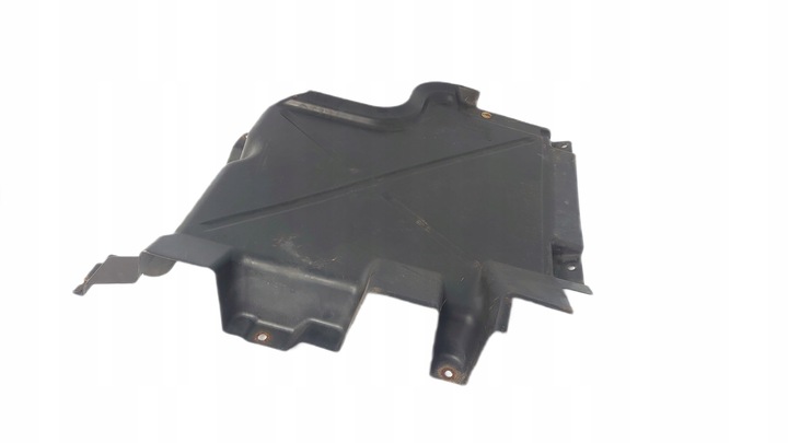 фото №1, Захист шасі зад ліва vw t5 multivan 7h3825211a