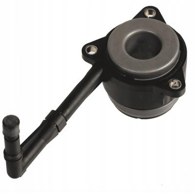 фото №1, Циліндр зчеплення центральний зчеплення sachs 3182 600 241