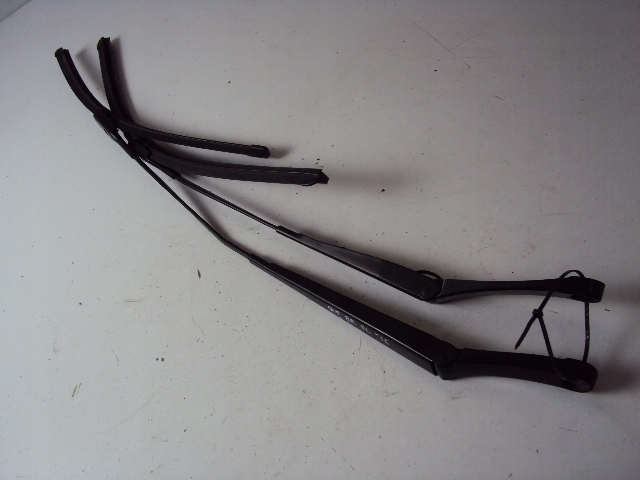 фото №1, Рычаги дворник audi q5 8r рестайлинг 2012-