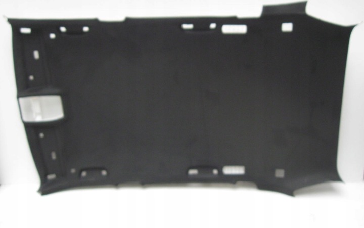 фото №1, Стеля bmw x5 f15 оригінал m набір чорна