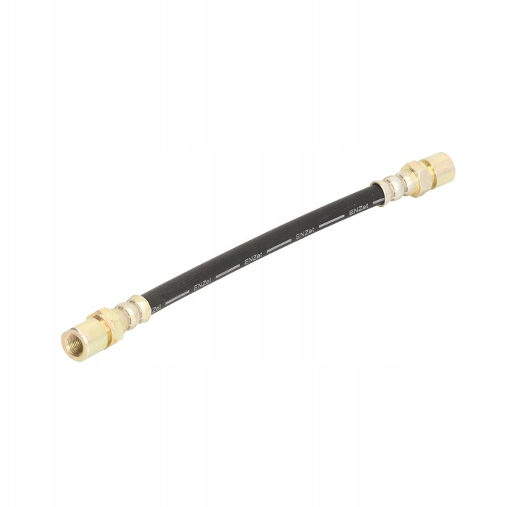 фото №1, Шланг гальма зад праві abe c80607abe