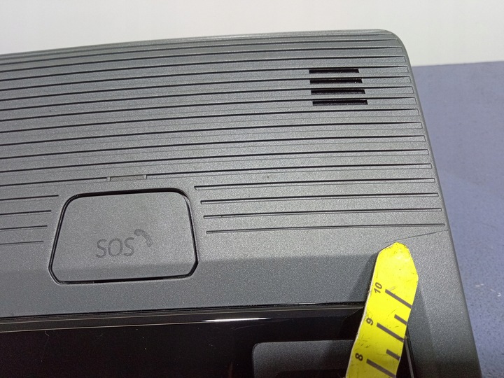 фото №9, Audi q4 e-tron лампочки внутрішні стеля 5q0951172a