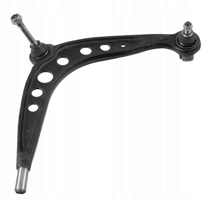 фото №1, Рычаг подвешивание febi bilstein 07966