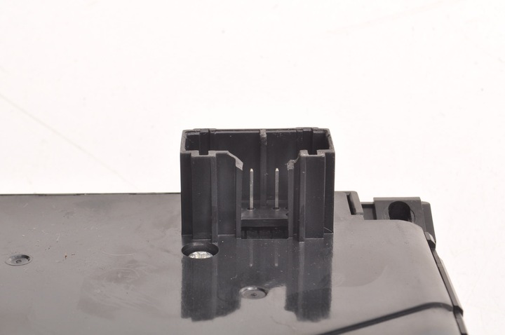 фото №9, Volvo c30 s40 ii v50 c70 ii панель переключатель кондиционера 30782535